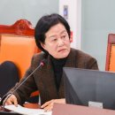 용문의원 이미지