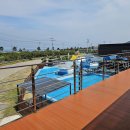 덕천펜션 이미지