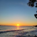 광덕한의원 이미지