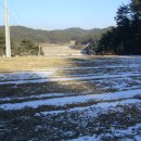 귀농농장 이미지