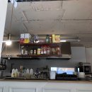 용정식당 이미지