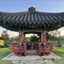 수향정 이미지