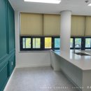 불당1동 행정복지센터 이미지