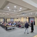 운정행복센터 이미지