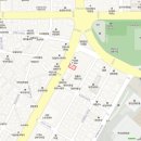 남구-132 이미지