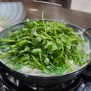 강산복집 이미지