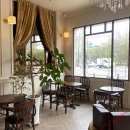 금강장어회해산물전문점 이미지