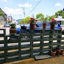 정가담식당 이미지