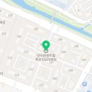 늘푸른산부인과의원 이미지