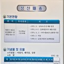 성산패총로-1 이미지