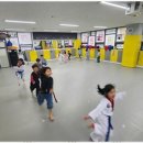 멘토태권도교육관 이미지