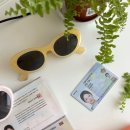 영자분식 | 나솔사계 출연자 정보 25기 영자, 20기 영식 인스타로 보는 현실 연애 "이것" 때문이라고?