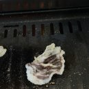 한일 식육식당 이미지