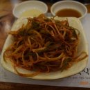 제일한우식육식당 이미지