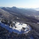 둔덕기성주차장 네이버블로그