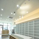 오송우리약국 이미지