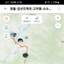 도산레포츠