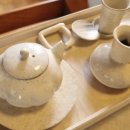 도구로9길 3 이미지