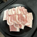 씨유 포항상대점 | 포항 죽도동 고기집) 도드람 한 돈 인증 맛집 쌍사 고기 맛집 “삼미 식당”