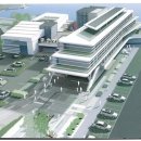 ㈜이누 건축사사무소 이미지