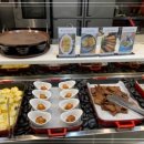 고메스퀘어 별내점 이미지