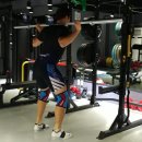 케이프로짐 이미지