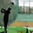 검단월드 골프클럽 이미지