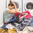 예술빨래방 이미지