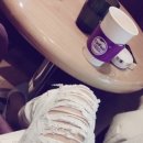 (주)곰바위 이미지