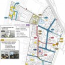 모라전통시장 이미지