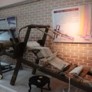 전통산업박물관 이미지