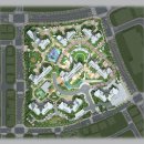 한성하우스 이미지