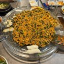 한우수정곱창 동천점