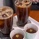 중앙로6길 | [대구 동성로/중앙로 디저트 맛집] '몽블랑드파리 동성로본점' 두쫀쿠 솔직후기 내돈내산