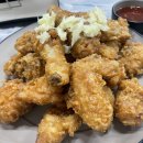 미도통닭 이미지