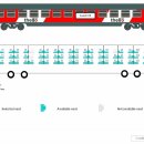 영어초급 야간 이미지