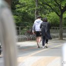 오성보건진료소 이미지