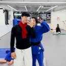 용인대 행복유도관 | [성남유도관] 관원들 덕분에 더 단단해진 하루...ㅣ유도도장ㅣ체육관ㅣ유도후기ㅣ성남유도입시ㅣ유도학과