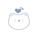 호맥 평택역점 이미지