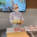 생생하림생닭