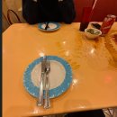 레전드피자 | 부산에 이재모가 있다면 군산은 여기다! 생치즈 폭포 쏟아지는 레전드 팬피자 ‘발렌타인’ 솔직 후기