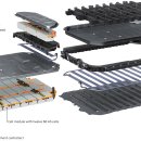 인공지능 시대의 컴퓨터 이미지