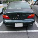 오토드림 이미지