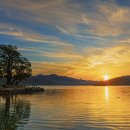 두물머리 이미지