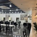 구갈로 60번길3 이미지