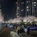 지에스25 천안원성천점 이미지