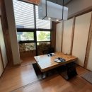 마라도일식 이미지