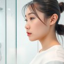 넘버원툴 | 일산입주청소 욕실 나노 코팅 시공: 물때 걱정 끝, 깨끗함 오래 유지하는 비결
