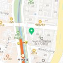 스텔라무지크음악교습소
