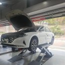 타이어프로주례점 이미지